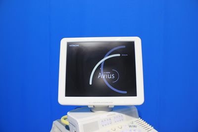 The ultrasonic diagnostic apparatus 2