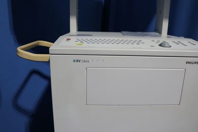 C-Arm 2