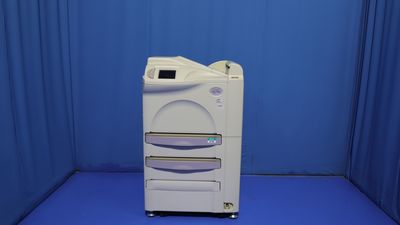 Dry Imager 2