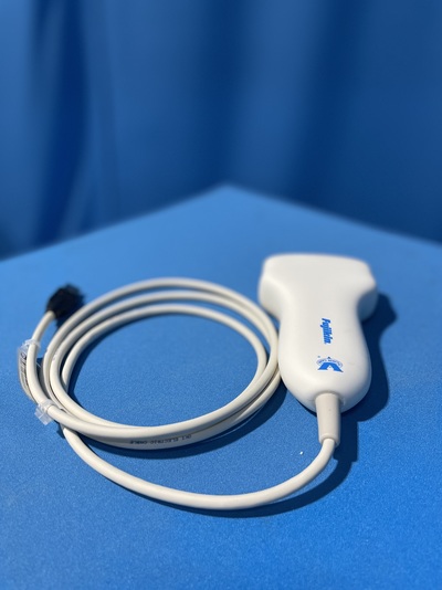 Ultrasound 2
