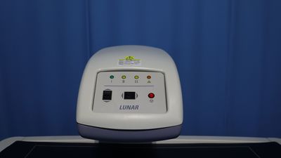 DEXA 2