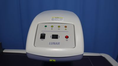 DEXA 2