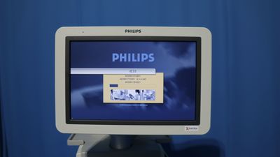 Ultrasound 2