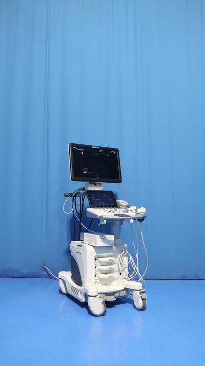 UltraSound 2