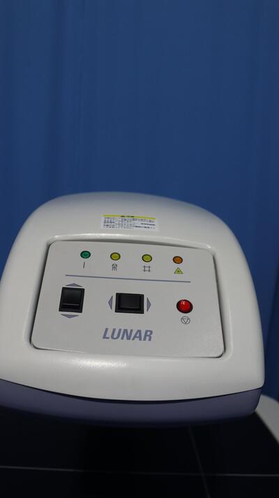 DEXA 2