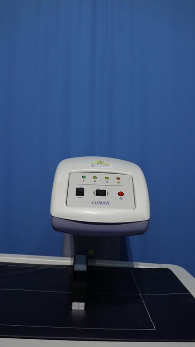 DEXA 2