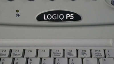 The ultrasonic diagnostic apparatus 2