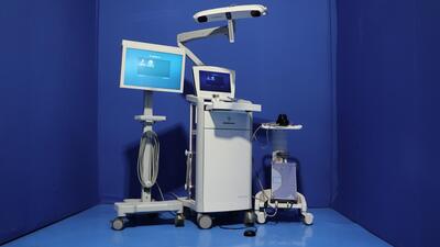 Surgical Navigation System 2
