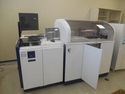 Analyzer 3