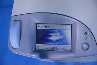 Dry Imager 3