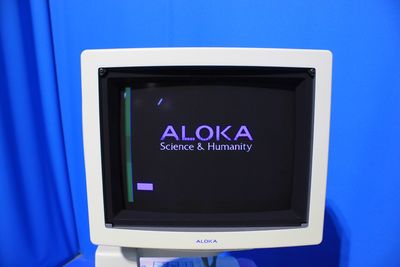 The ultrasonic diagnostic apparatus 3