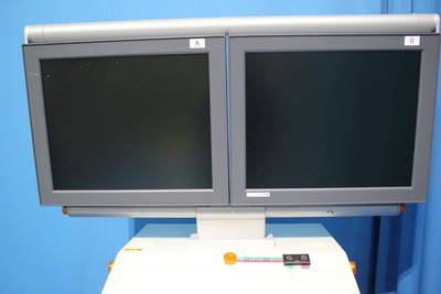 C-Arm 3
