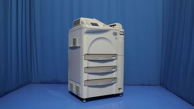 Dry Imager 3