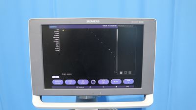 The ultrasonic diagnostic apparatus 3