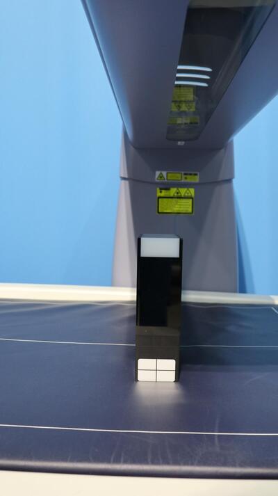DEXA 3