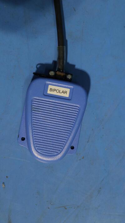 Electric Scalpel 3