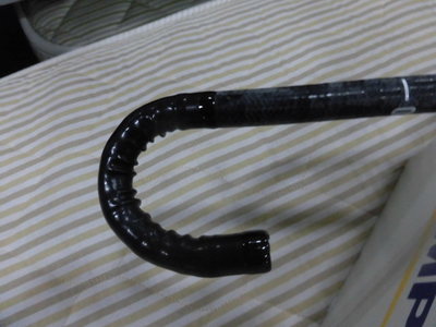 Colon videoscope 4
