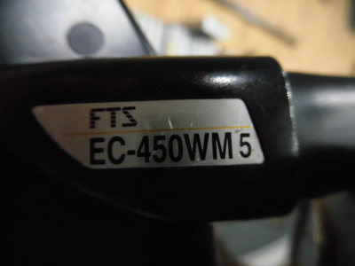 Colon videoscope 4 Colon videoscope 4