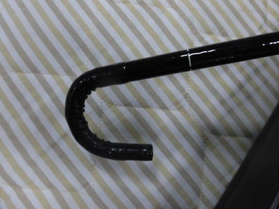 Colon videoscope 4