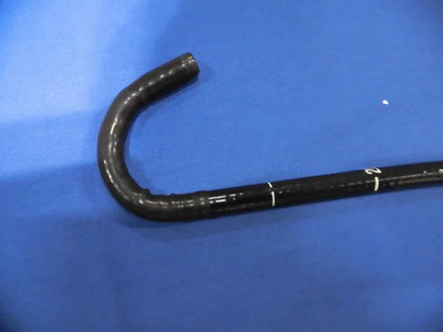 Colon videoscope 4