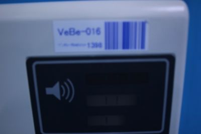 Ventilator 4