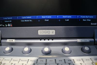 The ultrasonic diagnostic apparatus 4