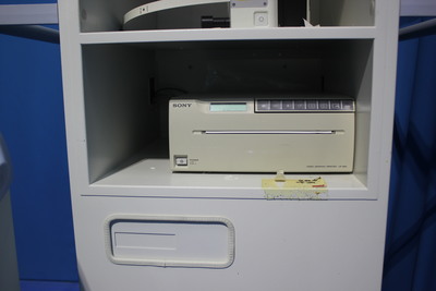 C-Arm 4