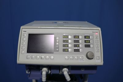 Ventilator 4