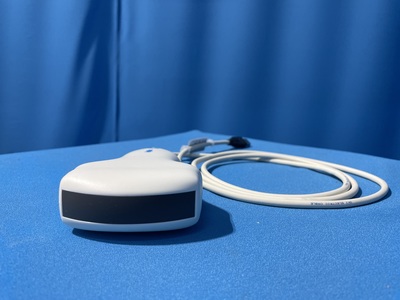Ultrasound 4