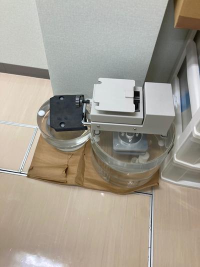 Multi-slice CT apparatus 4