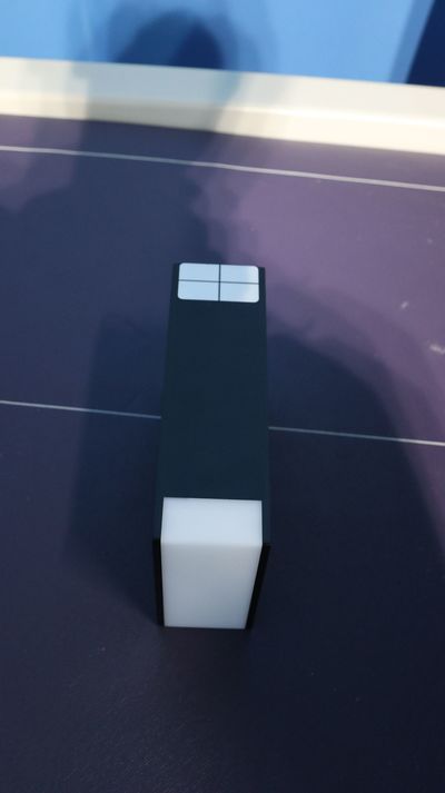 DEXA 4