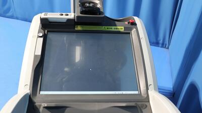Portable X-Ray 4