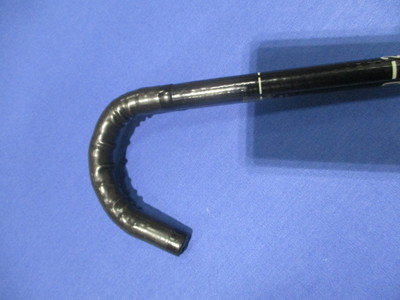 Colon videoscope 5