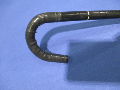Colon videoscope 5