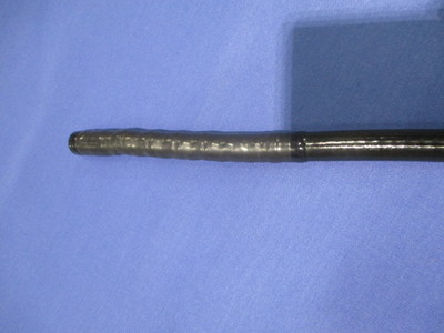 Colon videoscope 5