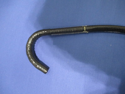 Colon videoscope 5