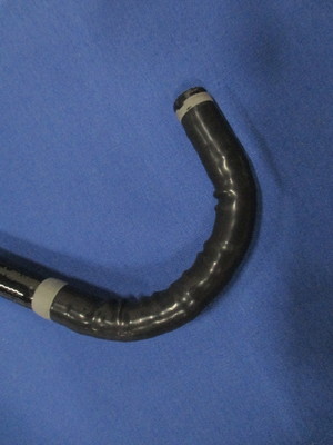 Colon videoscope 5