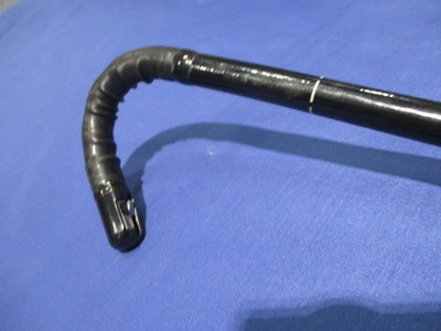 Gastro fiberscope 5