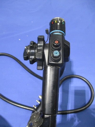 Fiberscope 5