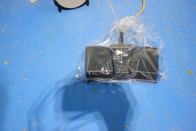 C-Arm 5