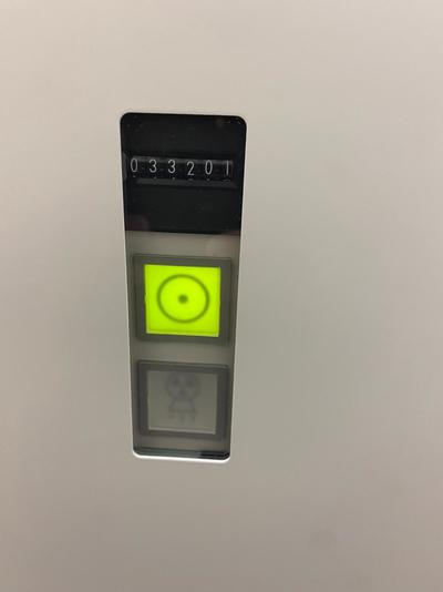 Multislice Computerized Tomography System 5