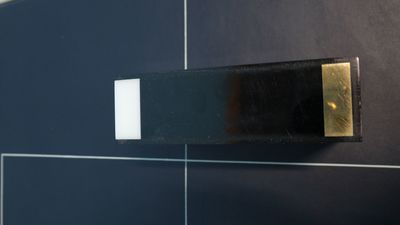 DEXA 5