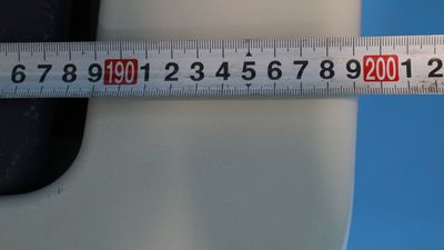 DEXA 5