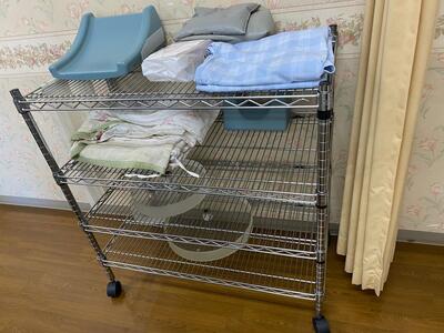 Multislice Computerized Tomography 5