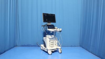 UltraSound 5