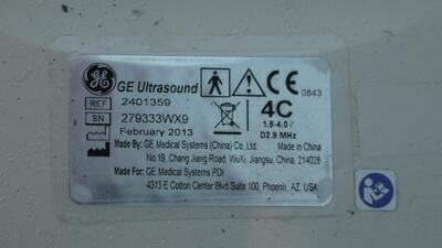 The ultrasonic diagnostic apparatus 5