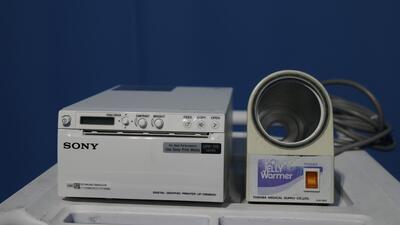 The ultrasonic diagnostic apparatus 5