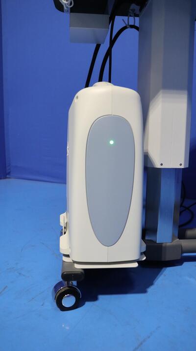 Optical Coherence Tomography 5