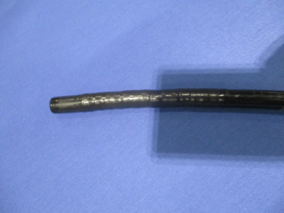 Colon videoscope 6