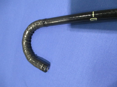 Colon videoscope 6